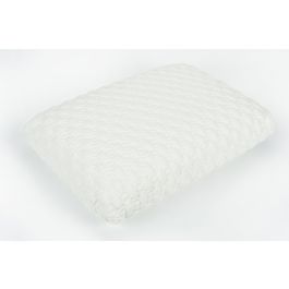 Obusforme comfort hotsell sleep contoured pillow