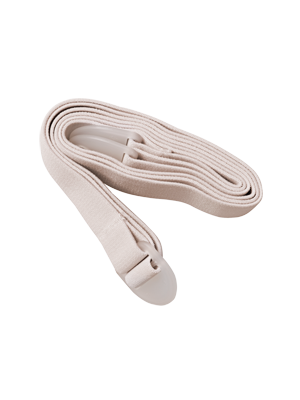 Coloplast 421 Brava Belt Regular 100cm 40