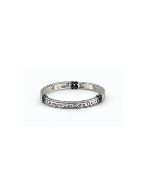 Magnetic Expression Bracelet 