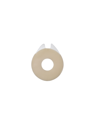 Coloplast 12030 Mouldable Ring 2.0 mm Box/10
