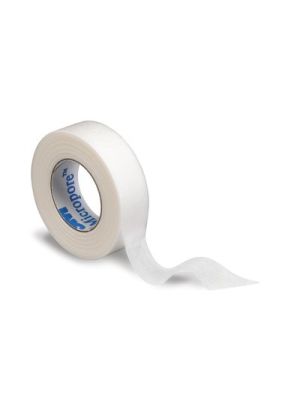 3M 1530 Micropore Surgical Tape (Paper) 1/2