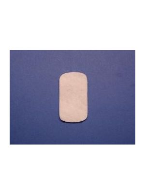 Ampatch 2-P Stoma Cover Insert 1 1/2
