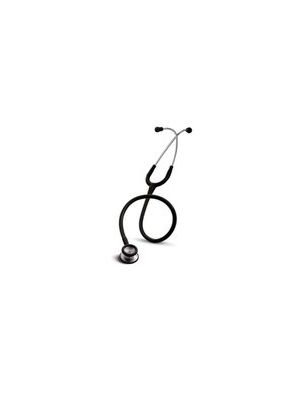 Littmann Stethoscope Classic II Pediatric Black