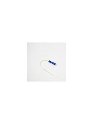 Coloplast 27708 SpeediCath Hydrophilic Intermittent Catheter Pediatric 8FR Blue Box/30