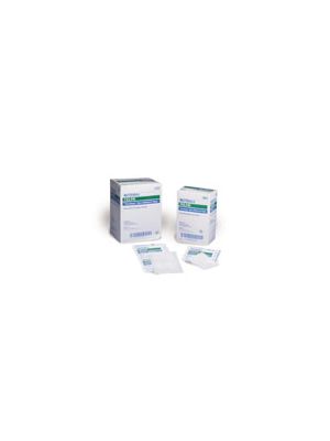 Telfa 2891 Ouchless Non-Adherent Pad Unsterile 3
