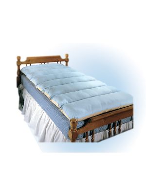 Spenco Silicore Padded Bed Pad