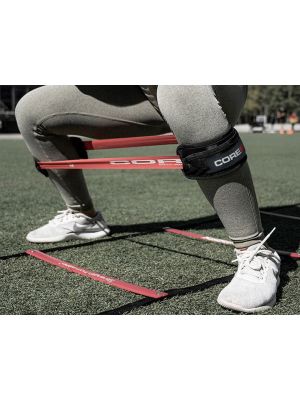 Resistance Loop Sleeve