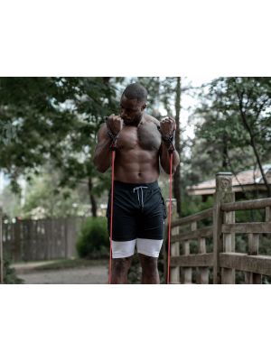 COREFX Power Tube Light