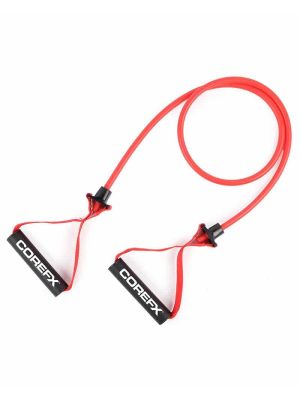 COREFX Power Tube Medium