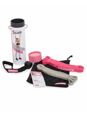 Strength Band Set