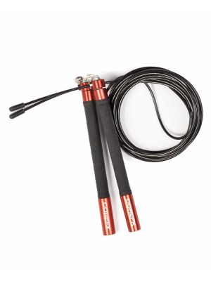 Thin Grip Speed Rope
