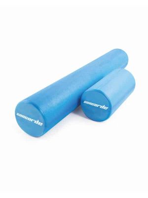 EVA Foam Roller 36