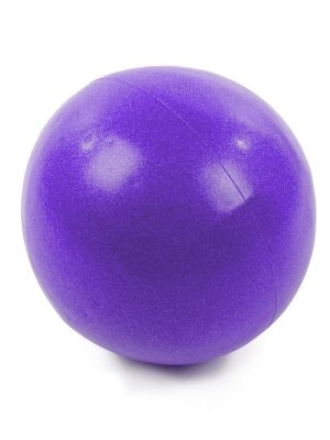 Pilates Ball 8