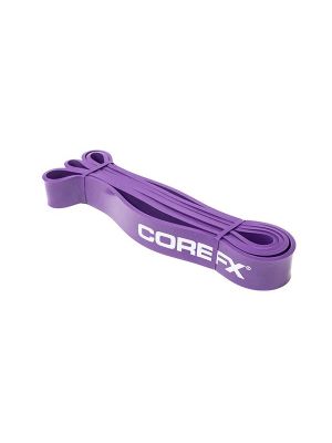 Resistance Band Purple 1.3