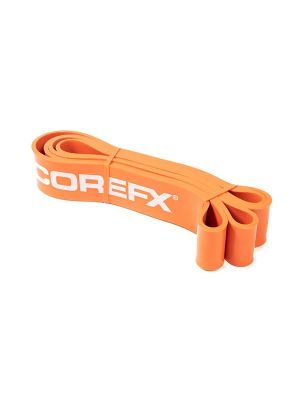 Resistance Band Orange 1.8