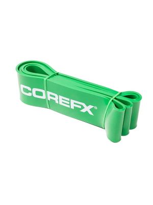 Resistance Band Green 2.5
