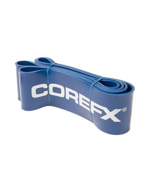 Resistance Band Blue 3.3