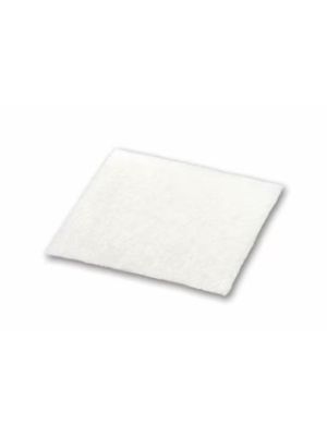 3M Tegaderm High Integrity Alginate Dressing 4