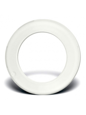 Convatec 404006 Natura Two-Piece Disposable Convex Inserts For Use with 38mm (1 1/2