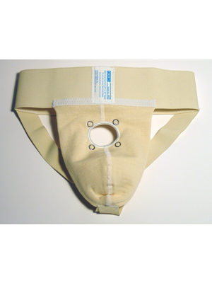 Urocare 4420 Male Urinal Suspensory Garment Standard