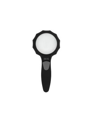 Illuminated Magnifier Large