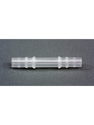 Urocare 6010 Tubing Connector Large 3/8