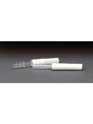 Urocare 6013 Catheter Connector Small 5/16