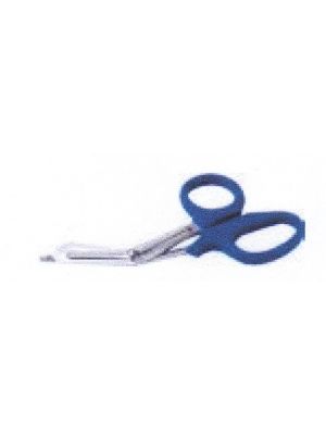 BSN Medical 7204612 Large Utility Scissors for Cloth