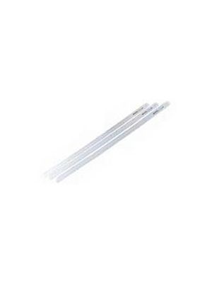 BSN Medical 7204629 Zip Stick Casting Removal Aid White Each