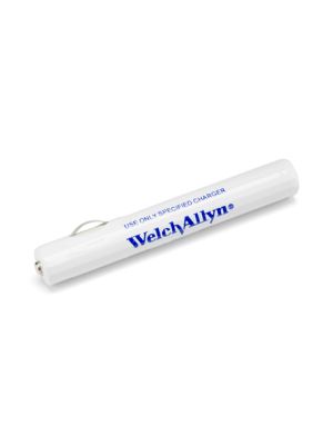 2.5 V Rechargeable Battery (Blue) for PocketScope