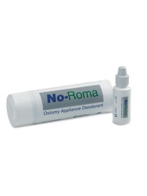 Salts Ostomy Belt Adjustable, Regular or Large (1 Each) - Nightingale  Medical Supplies