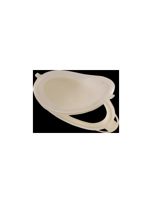 Convatec 839280 Eakin Access Windows for use with Eakin Wound Pouches Box/5