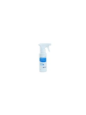 Coloplast 0901 Sproam Antiseptic No-Rinse All Body Spray/Foam Cleanser 12 oz/355ml Case/12