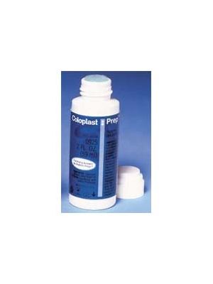 Coloplast 0925 Prep Protective Liquid Skin Barrier 2 oz/59mL Case/12