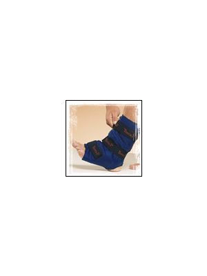 Thera P Ankle Pain Relief