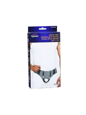 Hernia Belt