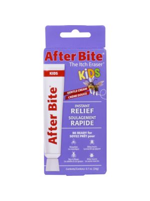 After Bite Kids 20 g