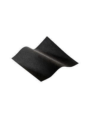Smith & Nephew 20301 Acticoat 3-day Silver-Coated Antimicrobial Dressing 20cm x 40cm Box/6