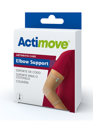 Actimove Elbow Support Beige