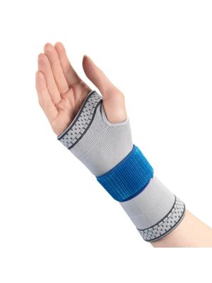 Wrist Support