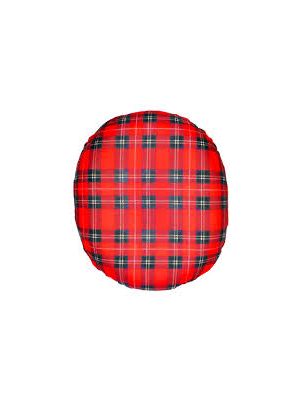 Foam Ring Cushion 16