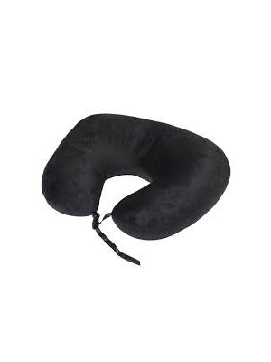 2-in-1 Travel Cushion