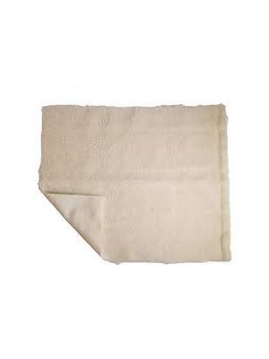 Synthetic Sheepskin 30