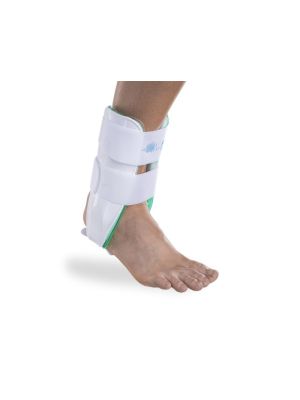 Aircast Air-Stirrup Ankle Brace