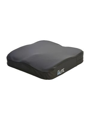 ROHO AirLITE Cushion 18