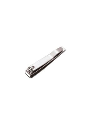 Toenail Clipper 3