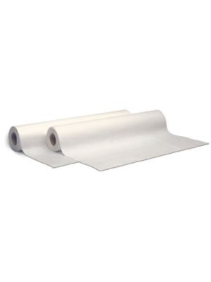 Exam Table Paper Smooth 1 Roll