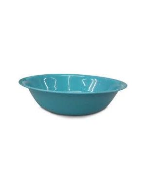Round Plastic Wash Basin 3.6 L