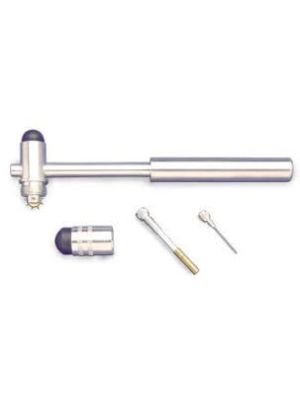 AMG Buck Neurological Hammer