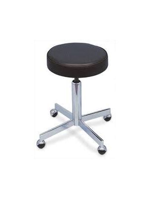 Wartenberg Neuro Pinwheel Adjustable Revolving Stool